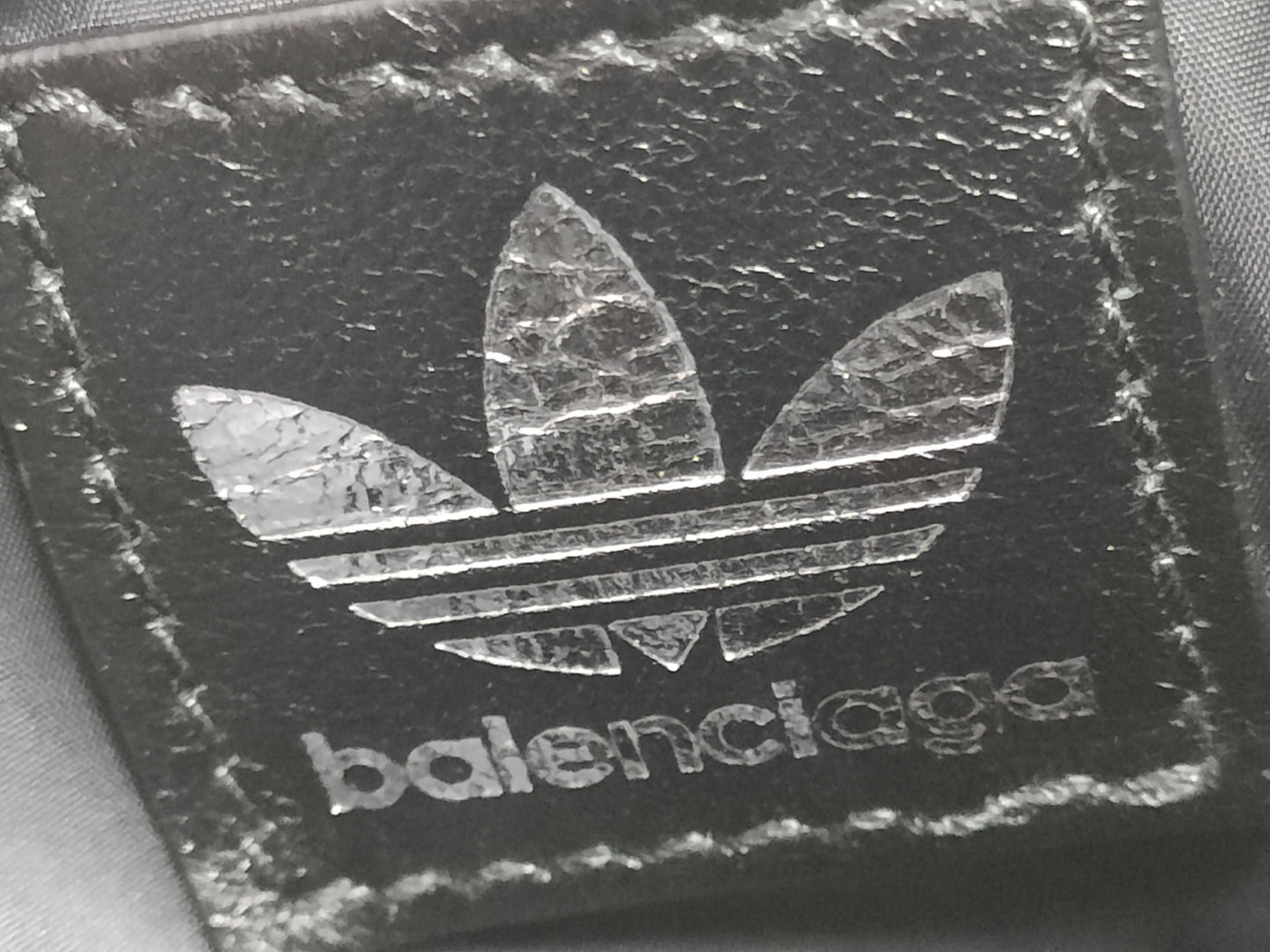 BALENCIAGA BALENCIAGA Shoulder Bag Shoulder Bag