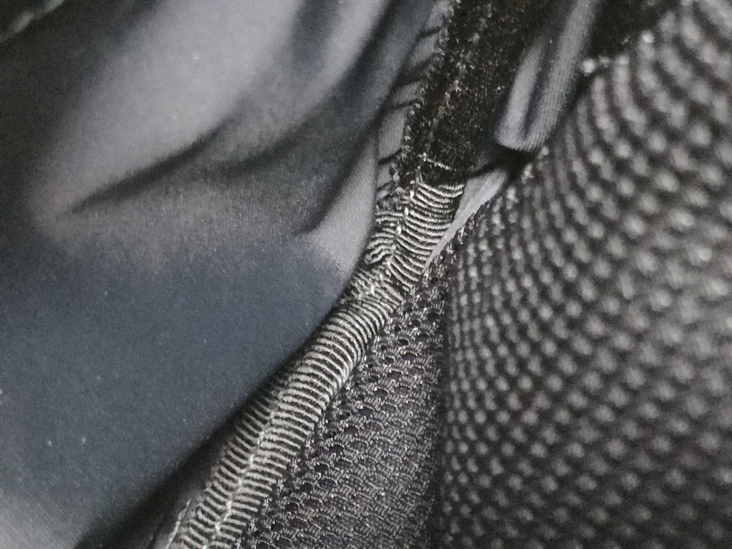 BALENCIAGA BALENCIAGA Shoulder Bag Shoulder Bag