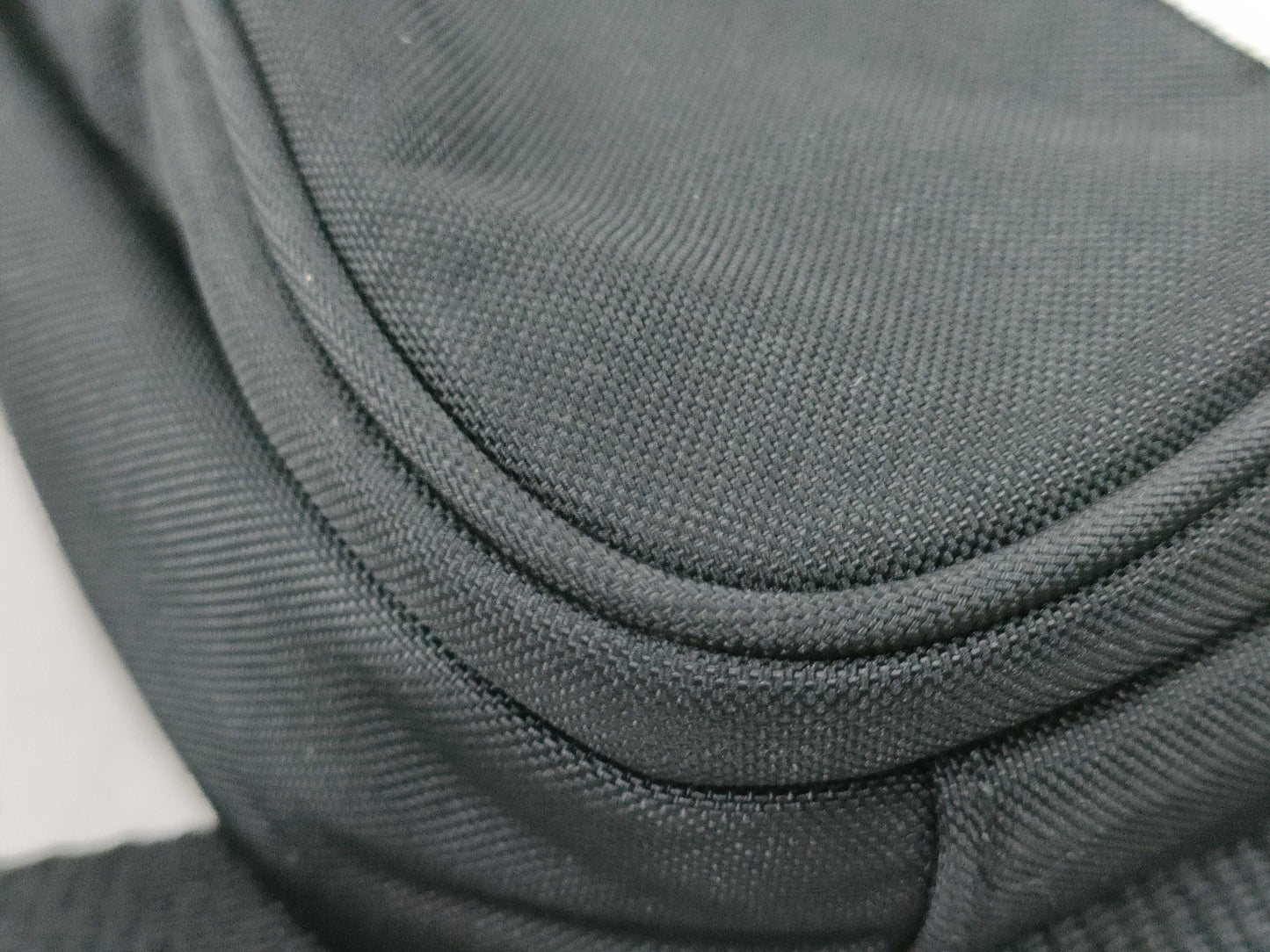 BALENCIAGA BALENCIAGA Shoulder Bag Shoulder Bag