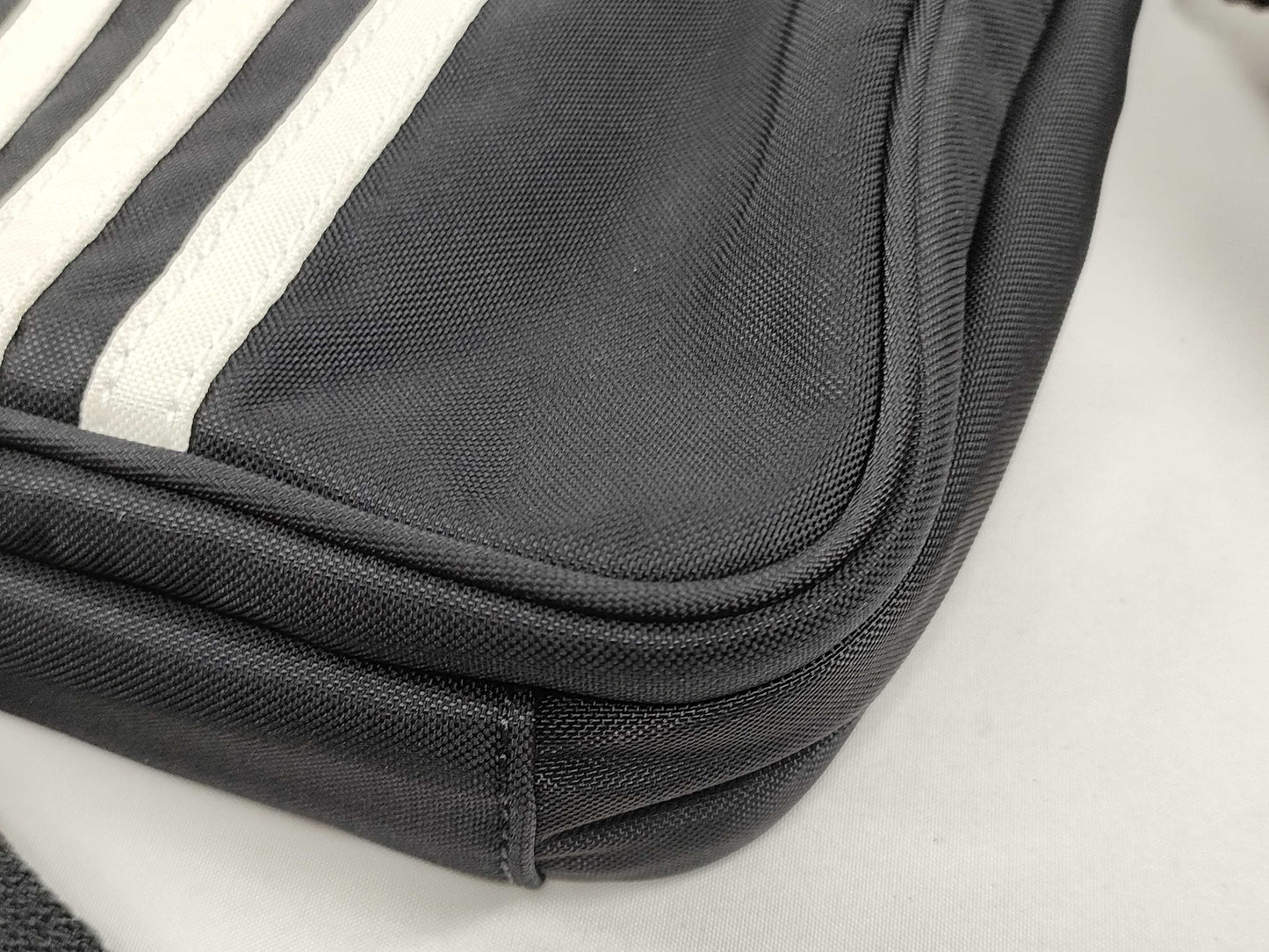 BALENCIAGA BALENCIAGA Shoulder Bag Shoulder Bag