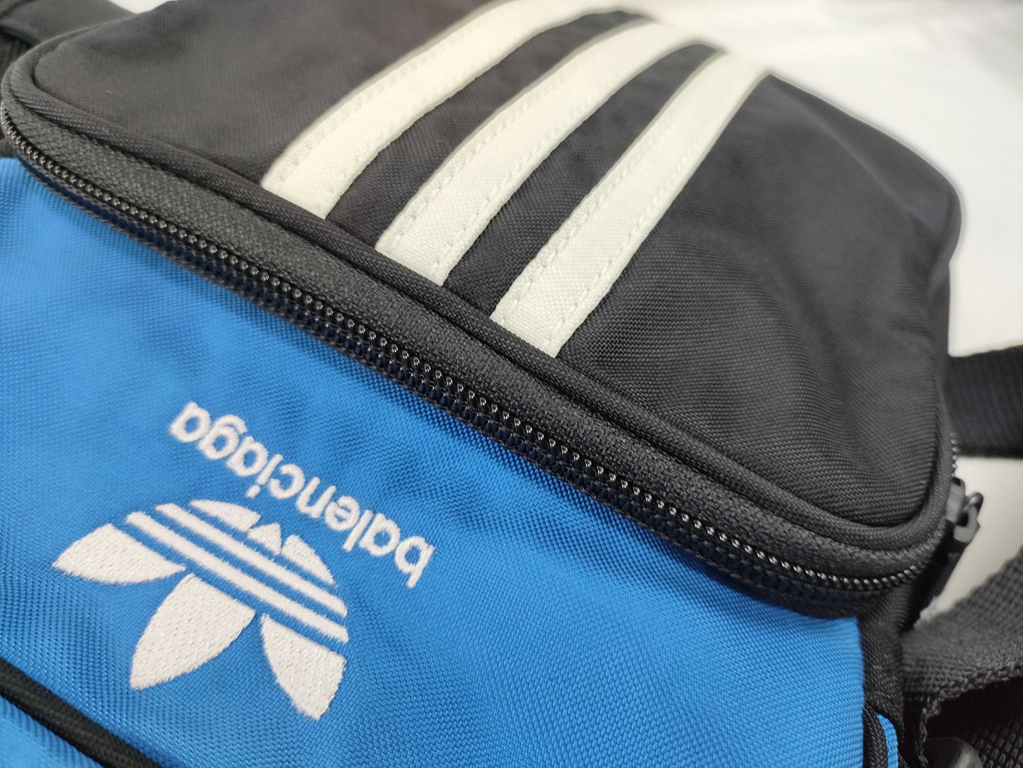 BALENCIAGA BALENCIAGA Shoulder Bag Shoulder Bag