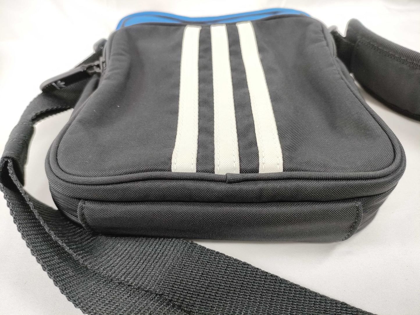 BALENCIAGA BALENCIAGA Shoulder Bag Shoulder Bag