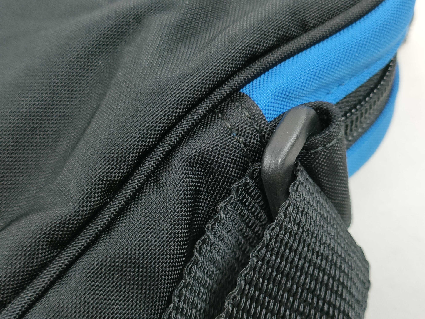 BALENCIAGA BALENCIAGA Shoulder Bag Shoulder Bag