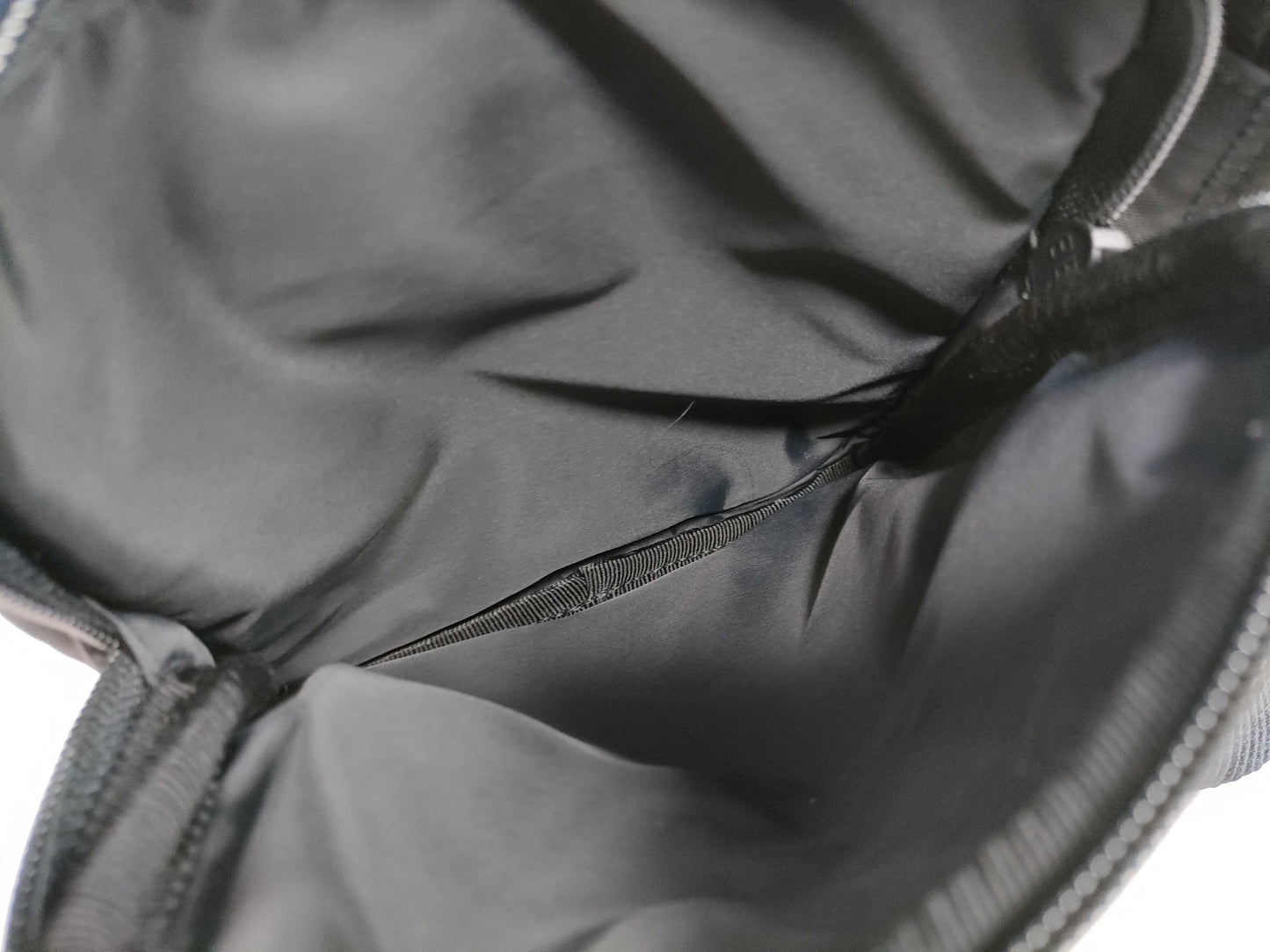 BALENCIAGA BALENCIAGA Shoulder Bag Shoulder Bag