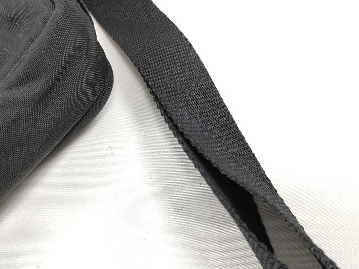BALENCIAGA BALENCIAGA Shoulder Bag Shoulder Bag