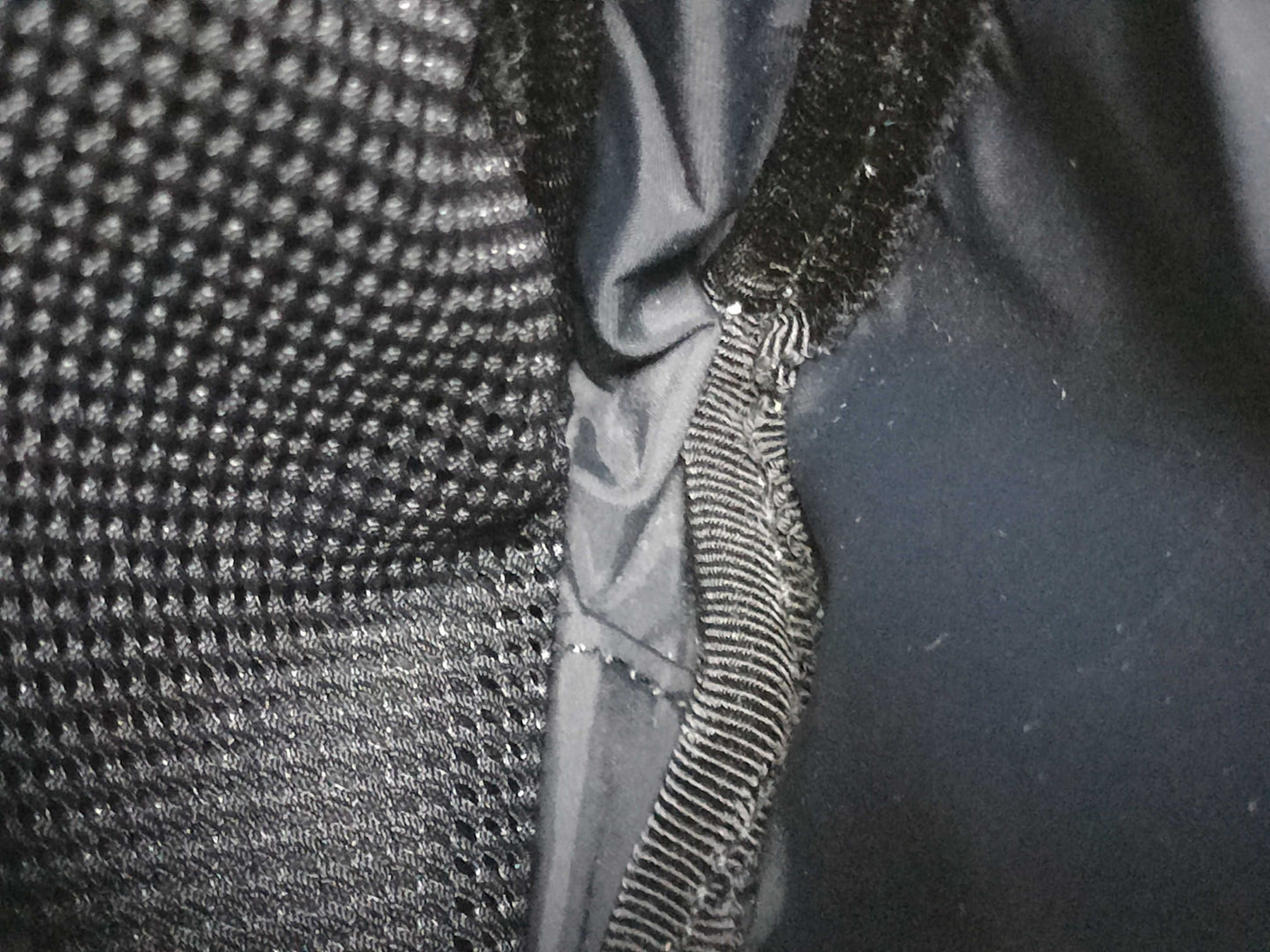 BALENCIAGA BALENCIAGA Shoulder Bag Shoulder Bag