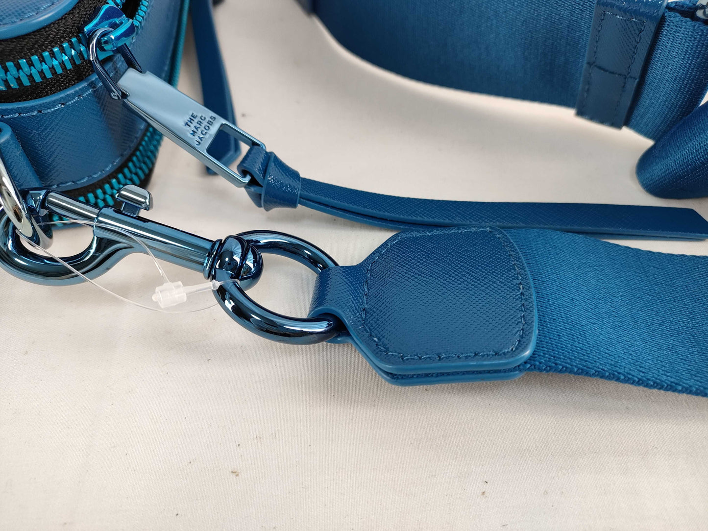 MARC JACOBS Snapshot Shoulder Bag