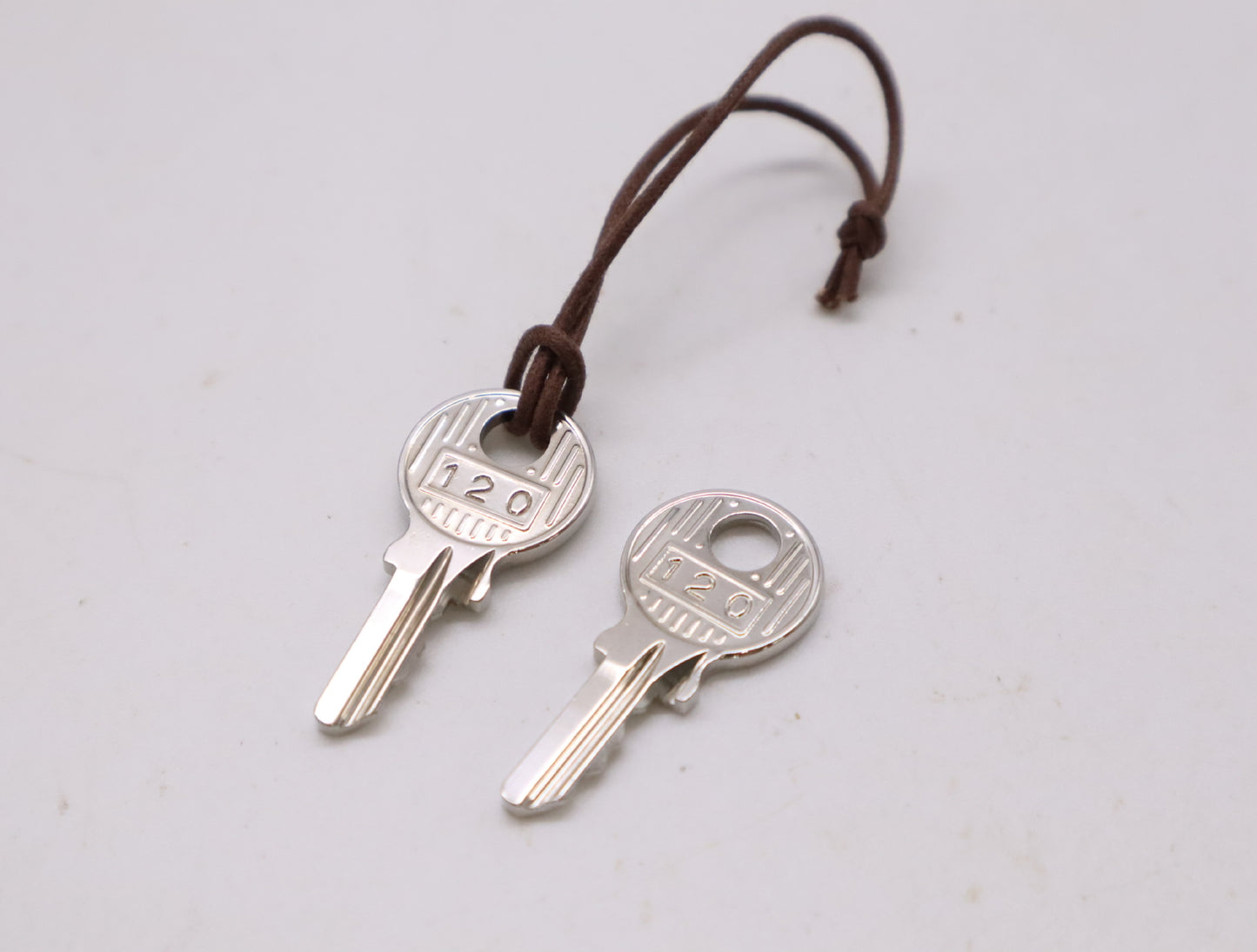 HERMES Picotin Lock PM Handbag, Double Stamp, 2024, Taurillon Leather, Silver Hardware, White, Handbag