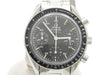OMEGA 3510.50 57007658 Automatic Men's Watch