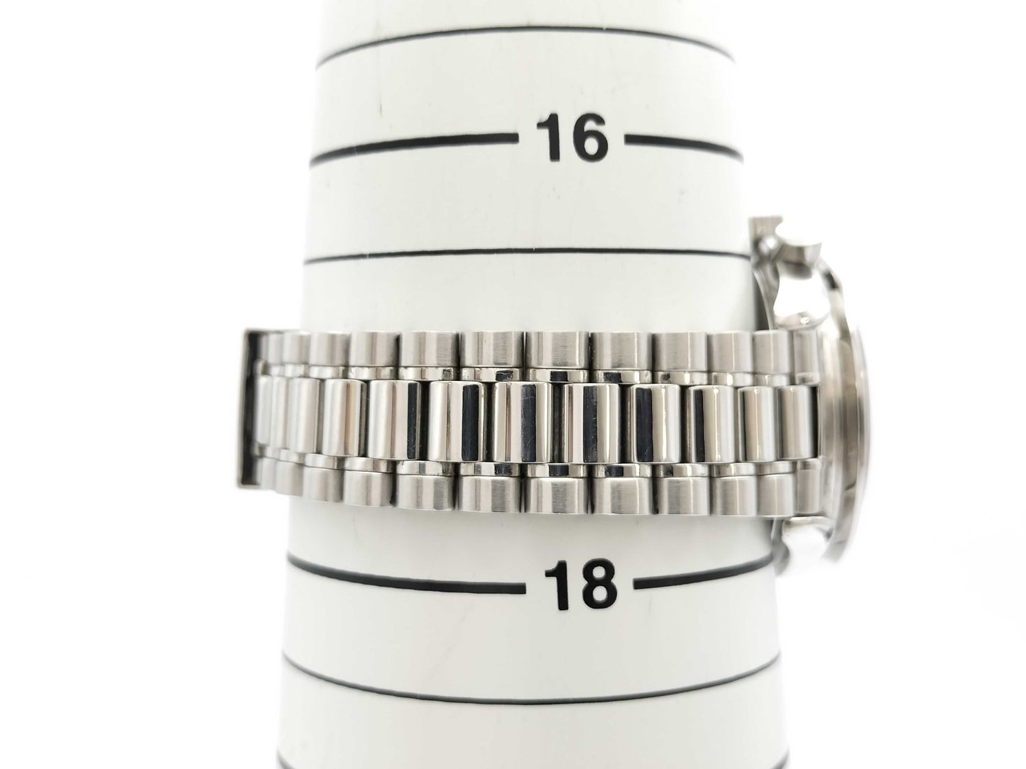 OMEGA 3510.50 57007658 Automatic Men's Watch
