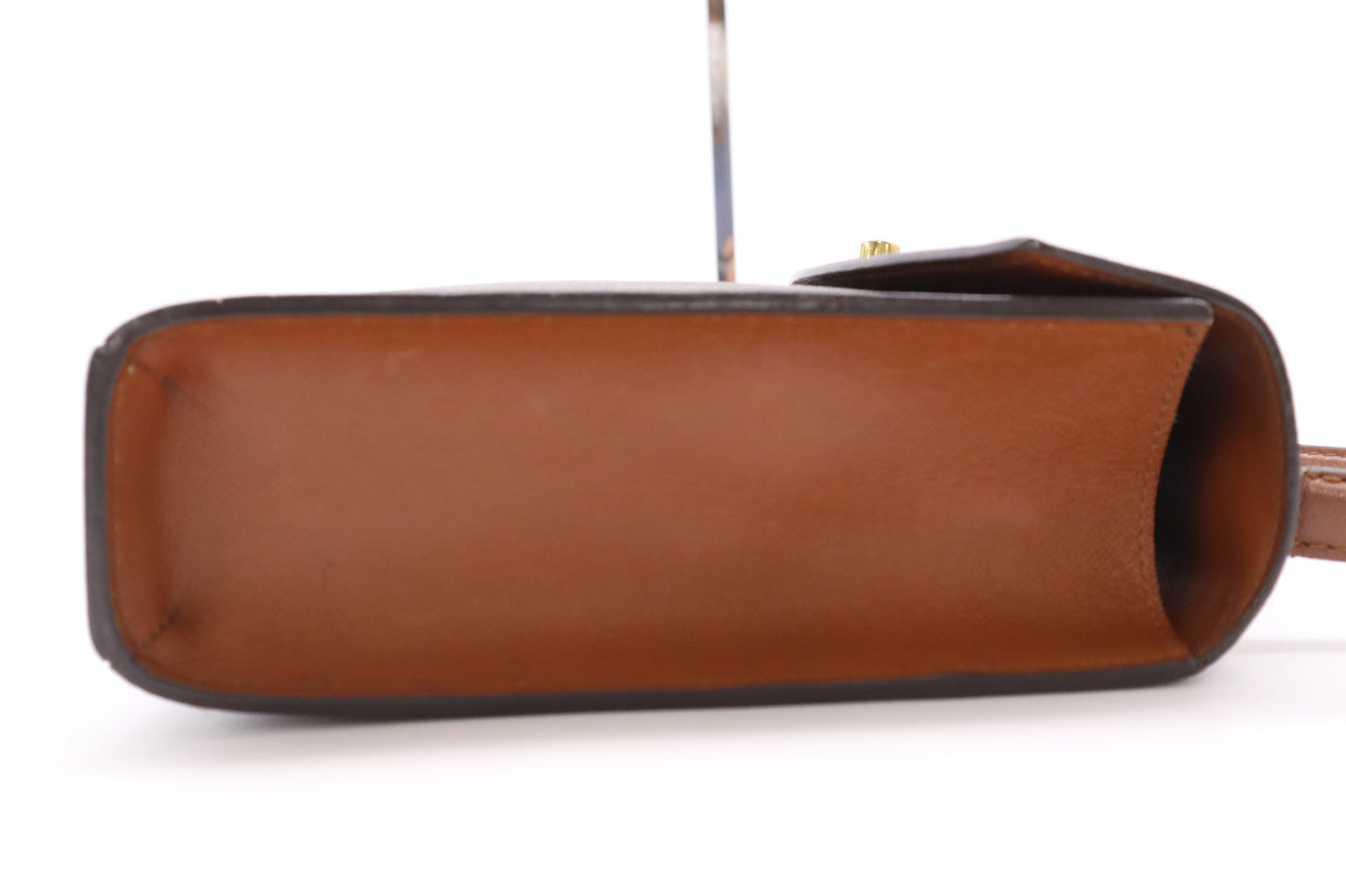 LOUIS VUITTON M51379 Monogram Malesherbes Handbag
