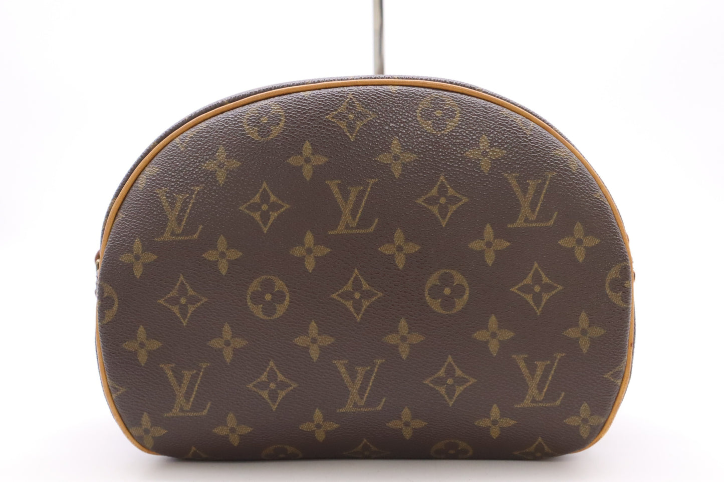 LOUIS VUITTON M51221 Monogram Blois Shoulder Bag