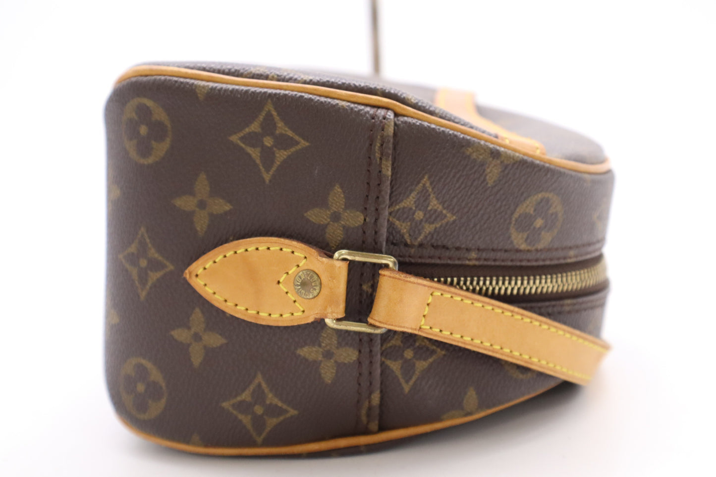 LOUIS VUITTON M51221 Monogram Blois Shoulder Bag