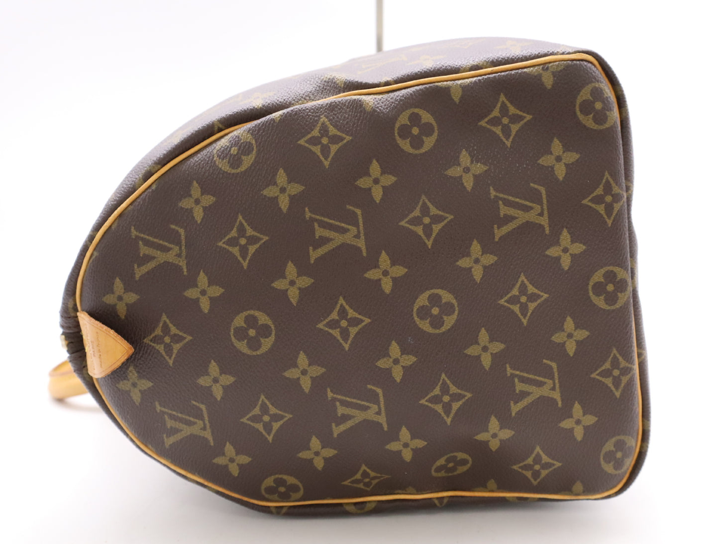 LOUIS VUITTON M41428 Monogram Keepall 45 Boston Bag