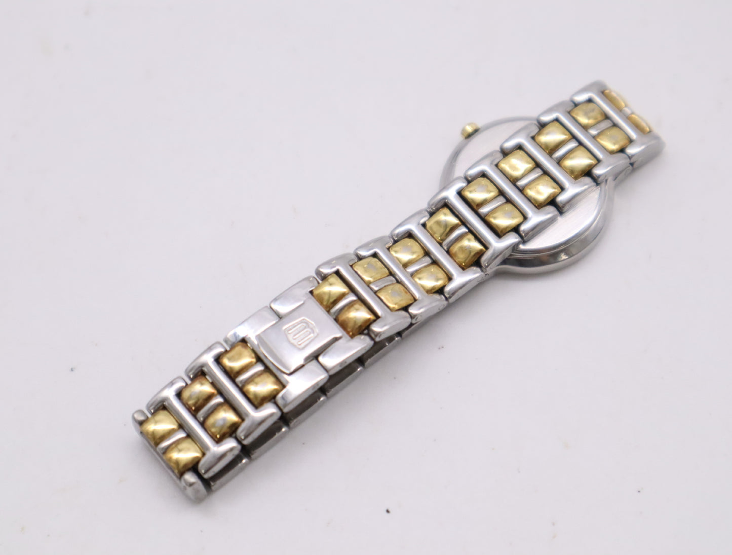 LONGINES WALTHAM Watch Summary Watch Summary