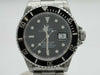 ROLEX Submariner 16610 A498041 Black Dial Men's Watch