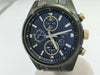 SEIKO Prospex SBED013 5X83-0AJ0 160/1000 Men's Watch