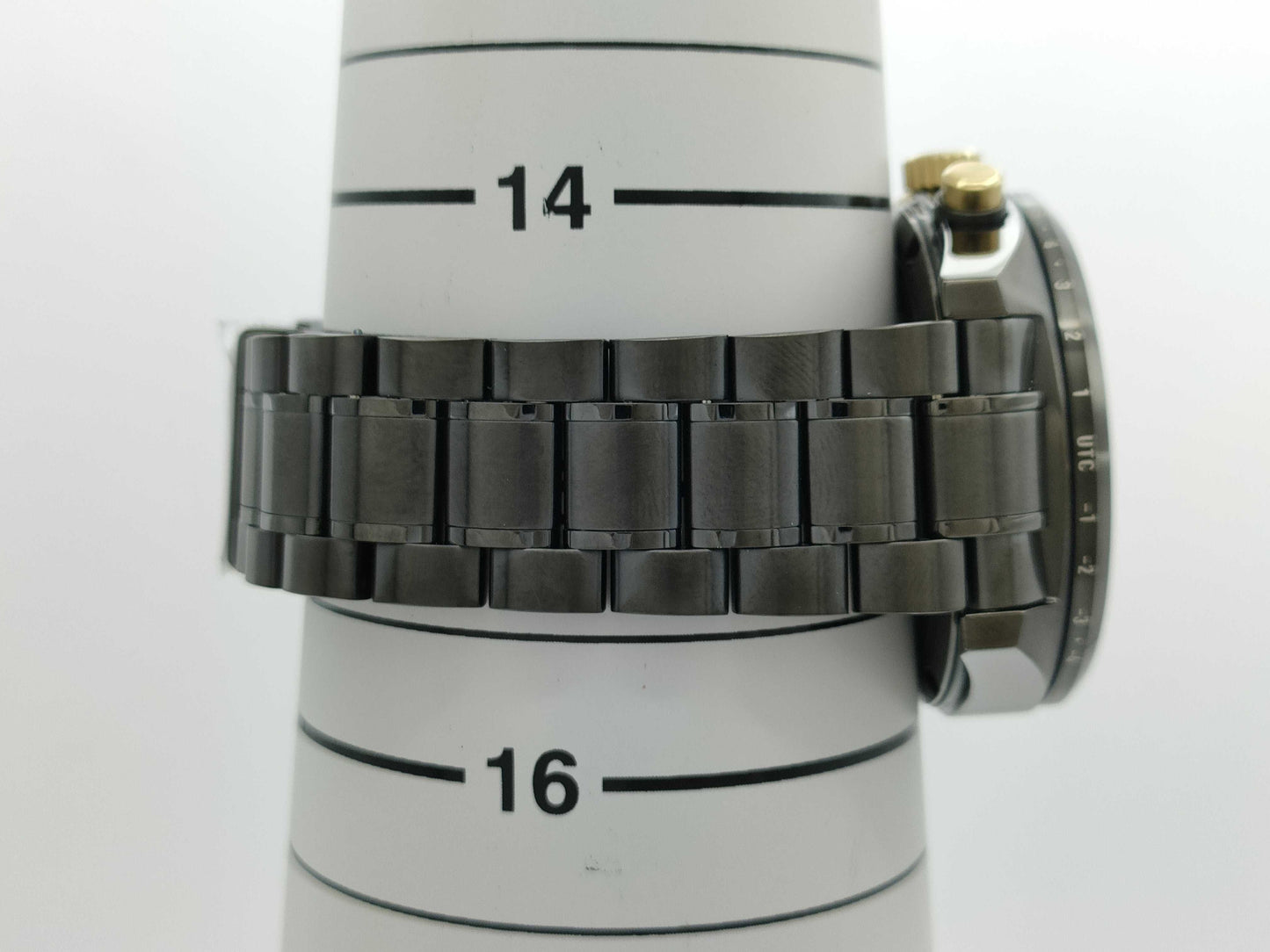 SEIKO Prospex SBED013 5X83-0AJ0 160/1000 Men's Watch