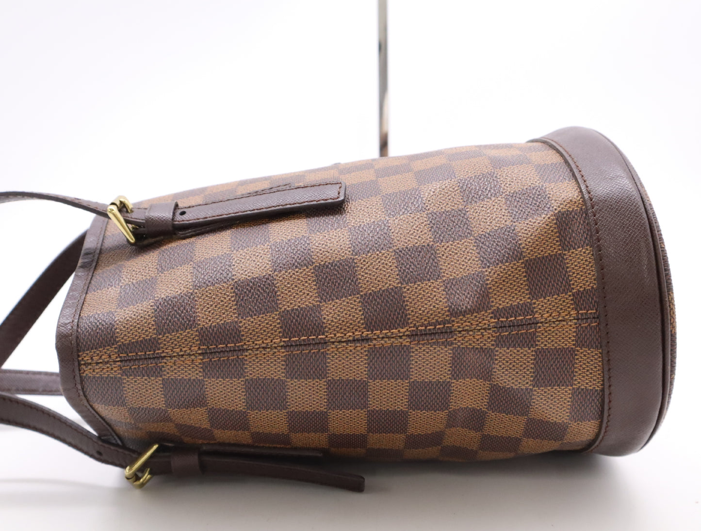 LOUIS VUITTON N42240 Damier Mare Tote Bag