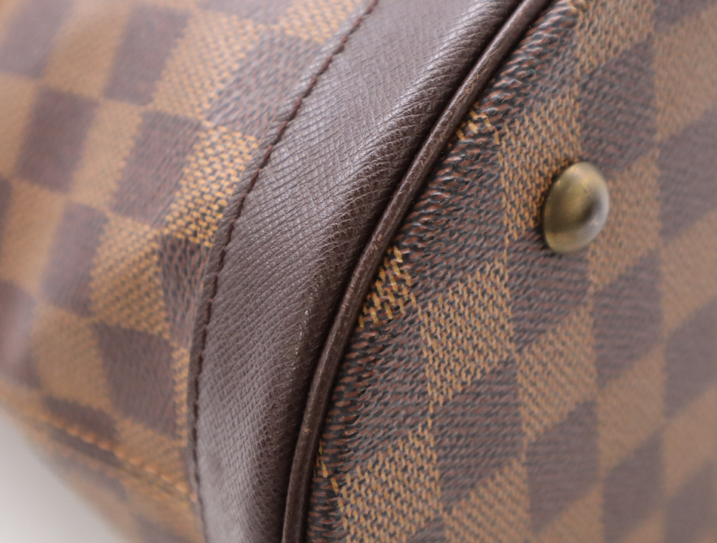 LOUIS VUITTON N42240 Damier Mare Tote Bag