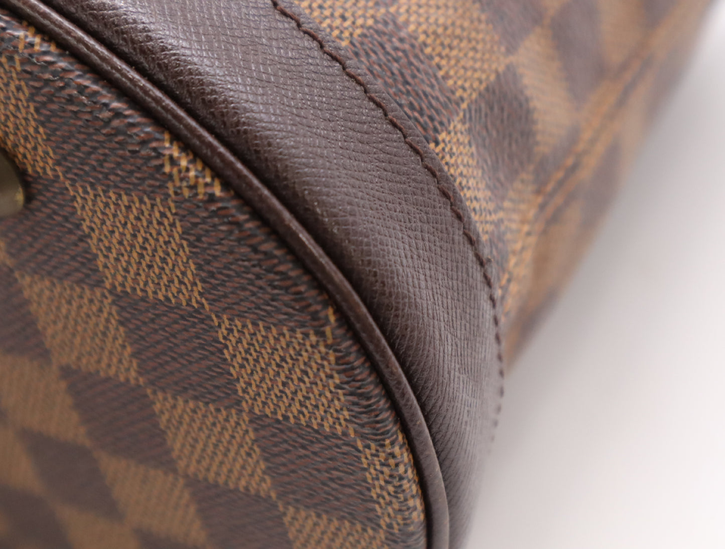 LOUIS VUITTON N42240 Damier Mare Tote Bag