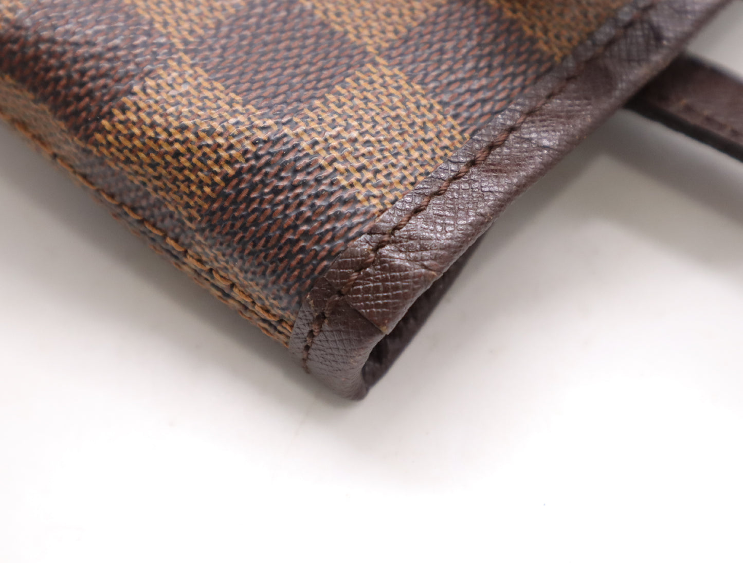 LOUIS VUITTON N42240 Damier Mare Tote Bag