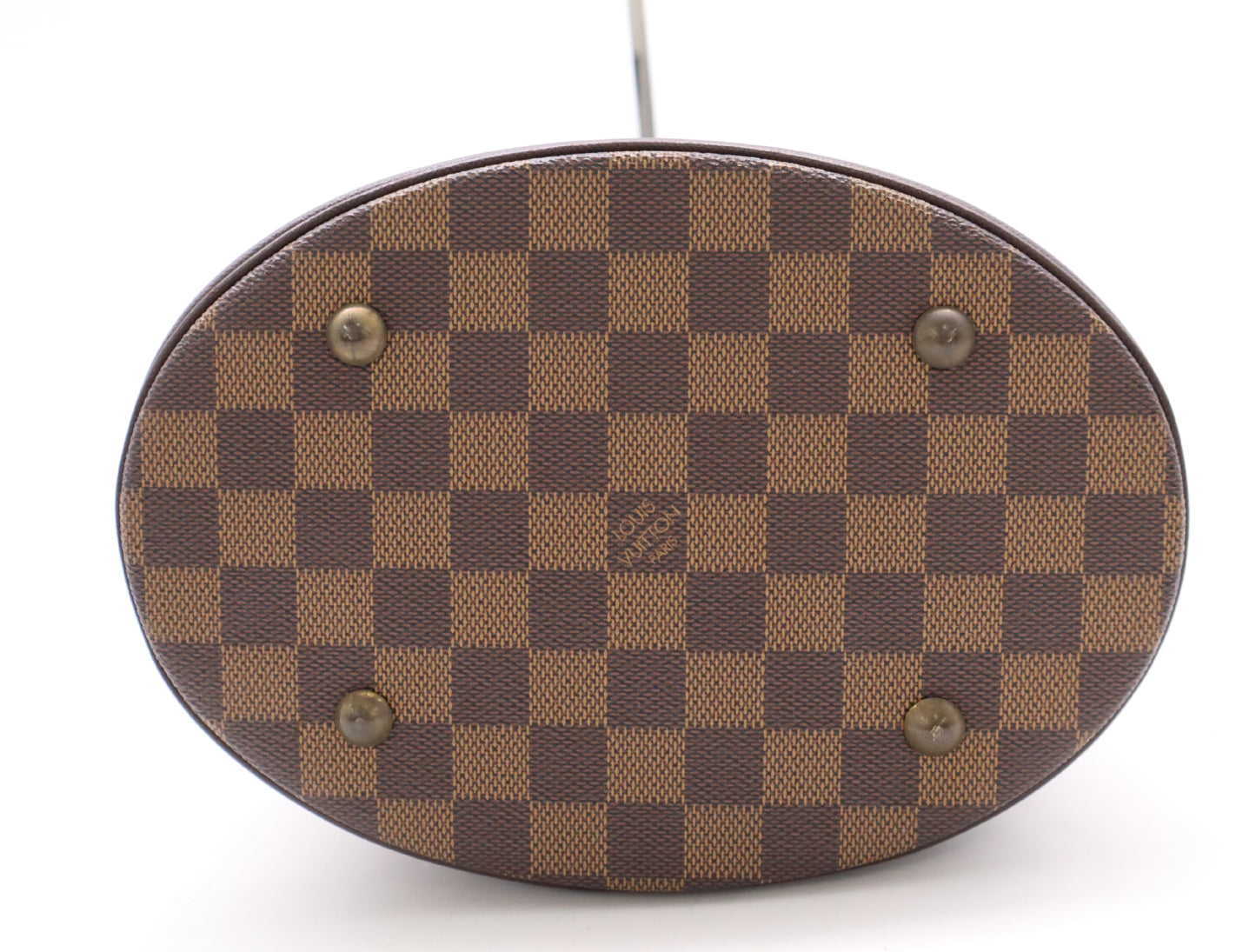 LOUIS VUITTON N42240 Damier Mare Tote Bag