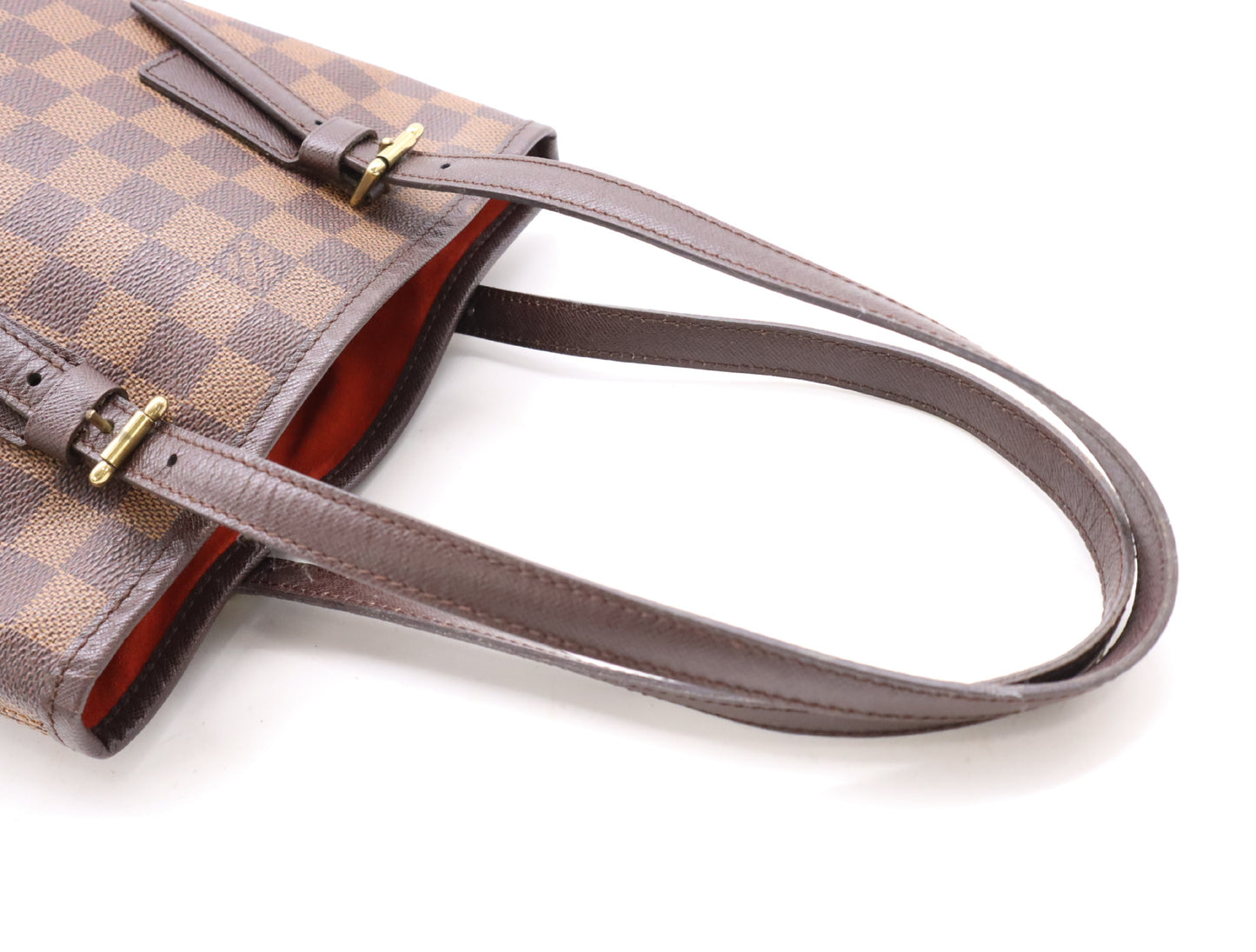 LOUIS VUITTON N42240 Damier Mare Tote Bag