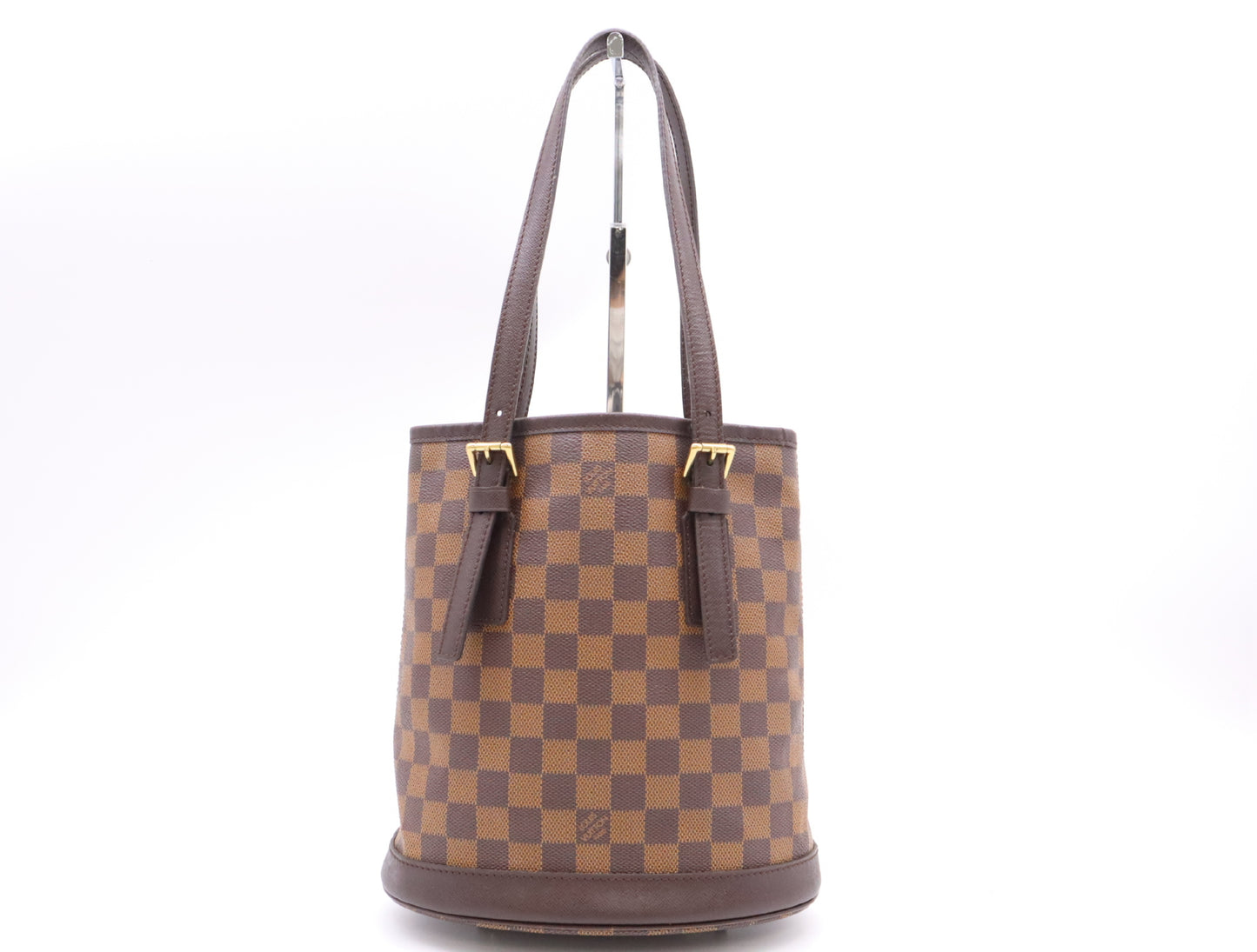 LOUIS VUITTON N42240 Damier Mare Tote Bag
