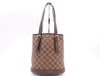 LOUIS VUITTON N42240 Damier Mare Tote Bag