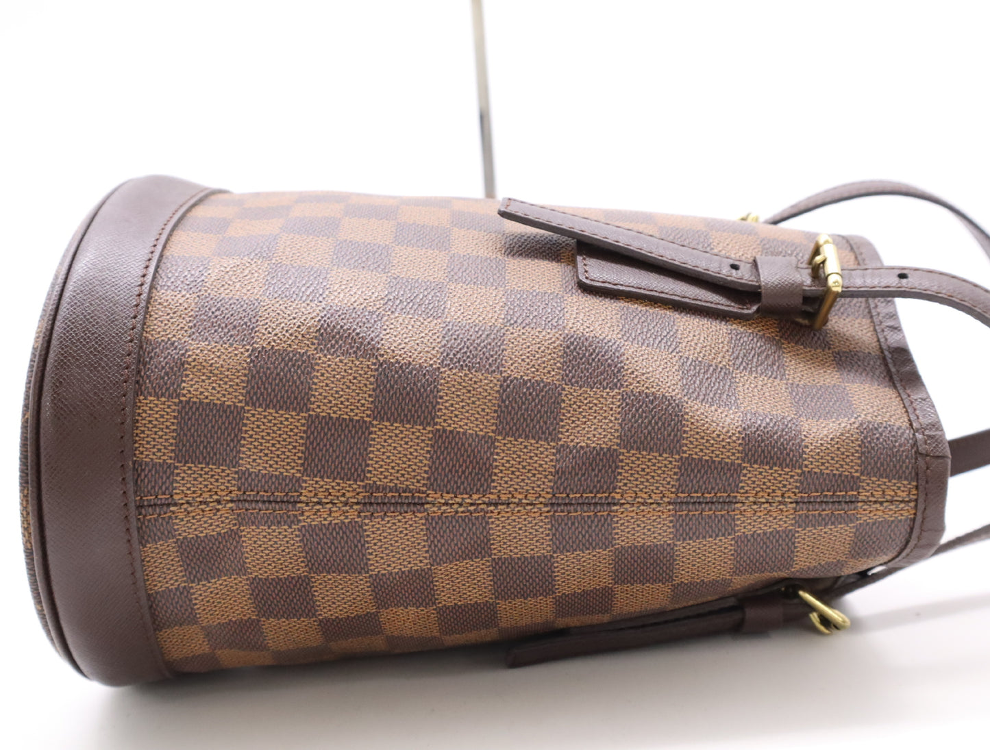 LOUIS VUITTON N42240 Damier Mare Tote Bag