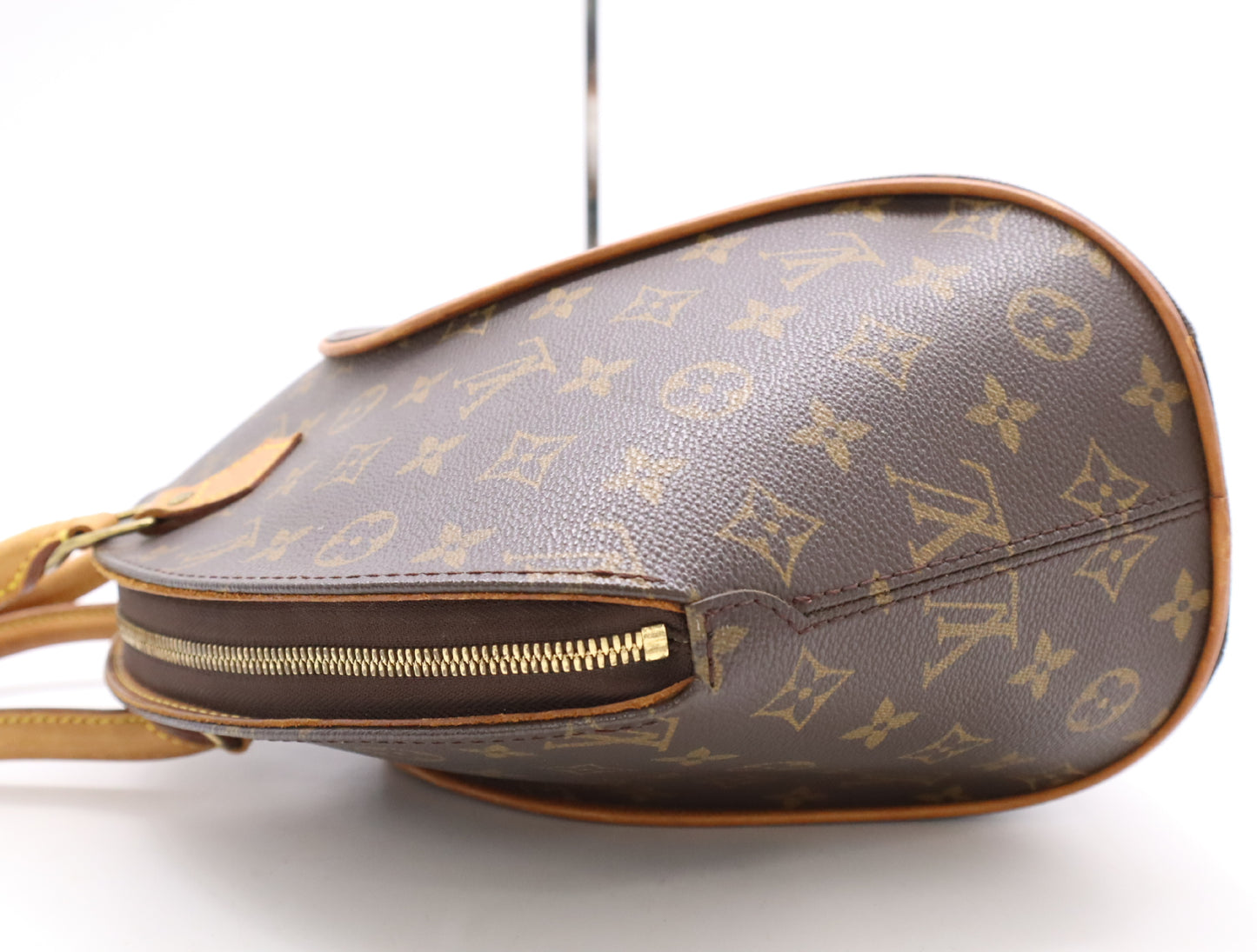 LOUIS VUITTON M51126 Monogram Ellipse MM Handbag