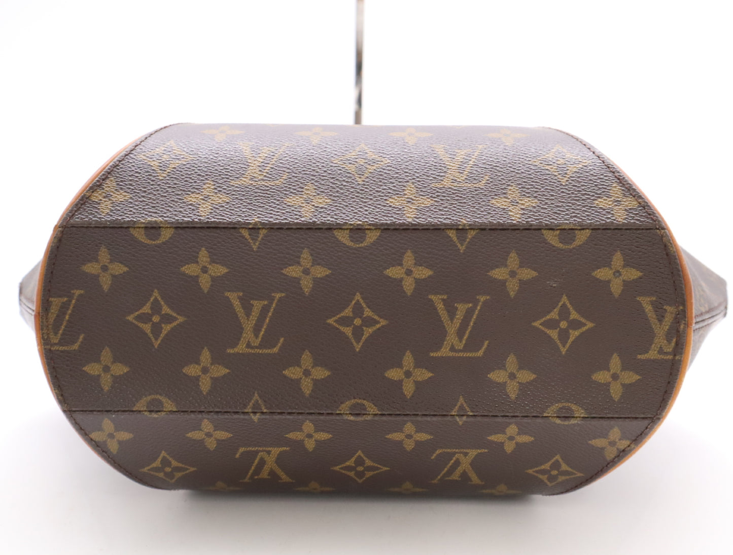 LOUIS VUITTON M51126 Monogram Ellipse MM Handbag