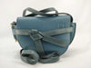 LOEWE Anagram Shoulder Bag Shoulder Bag