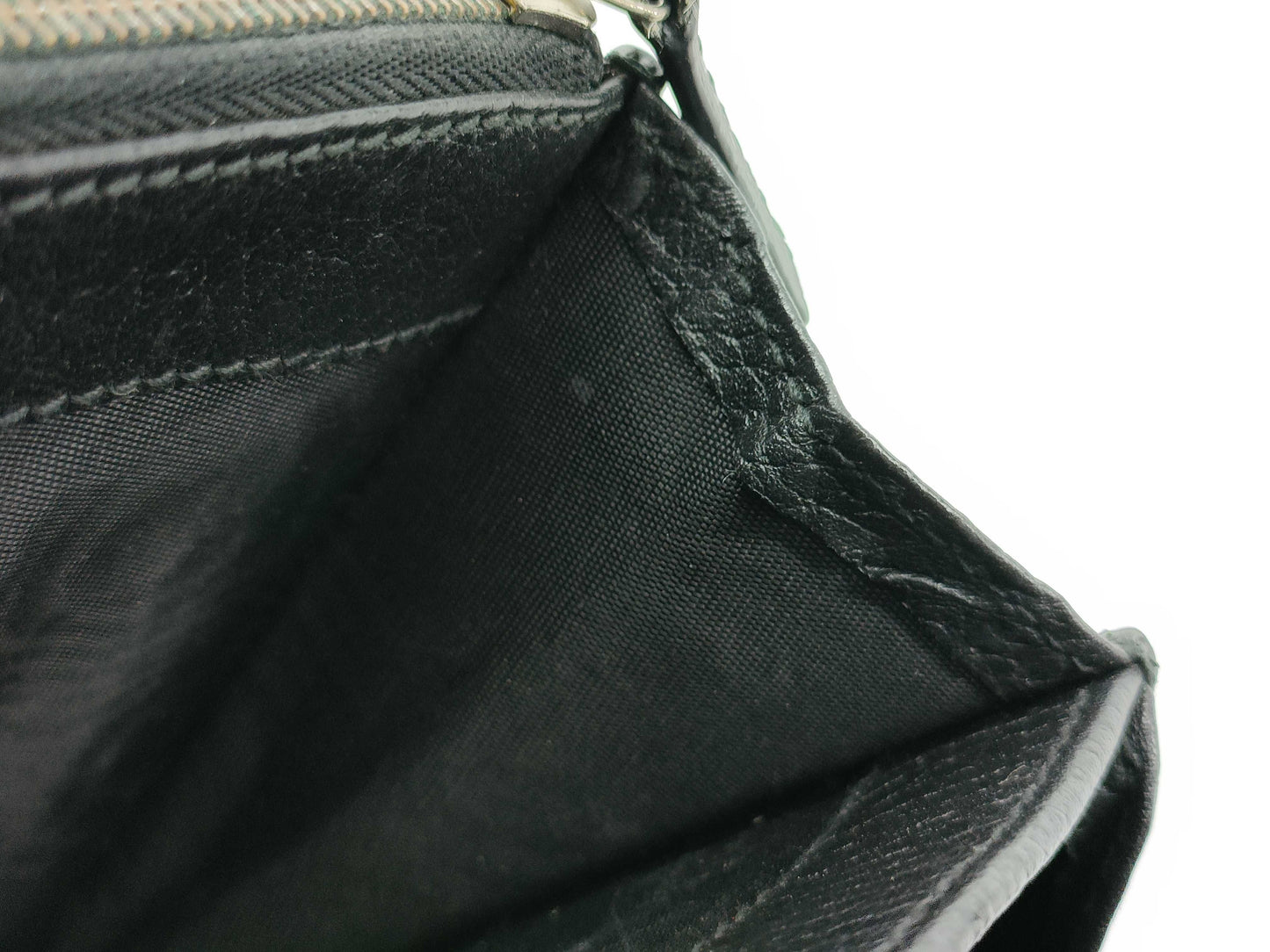 GUCCI Dionysus Shoulder Bag