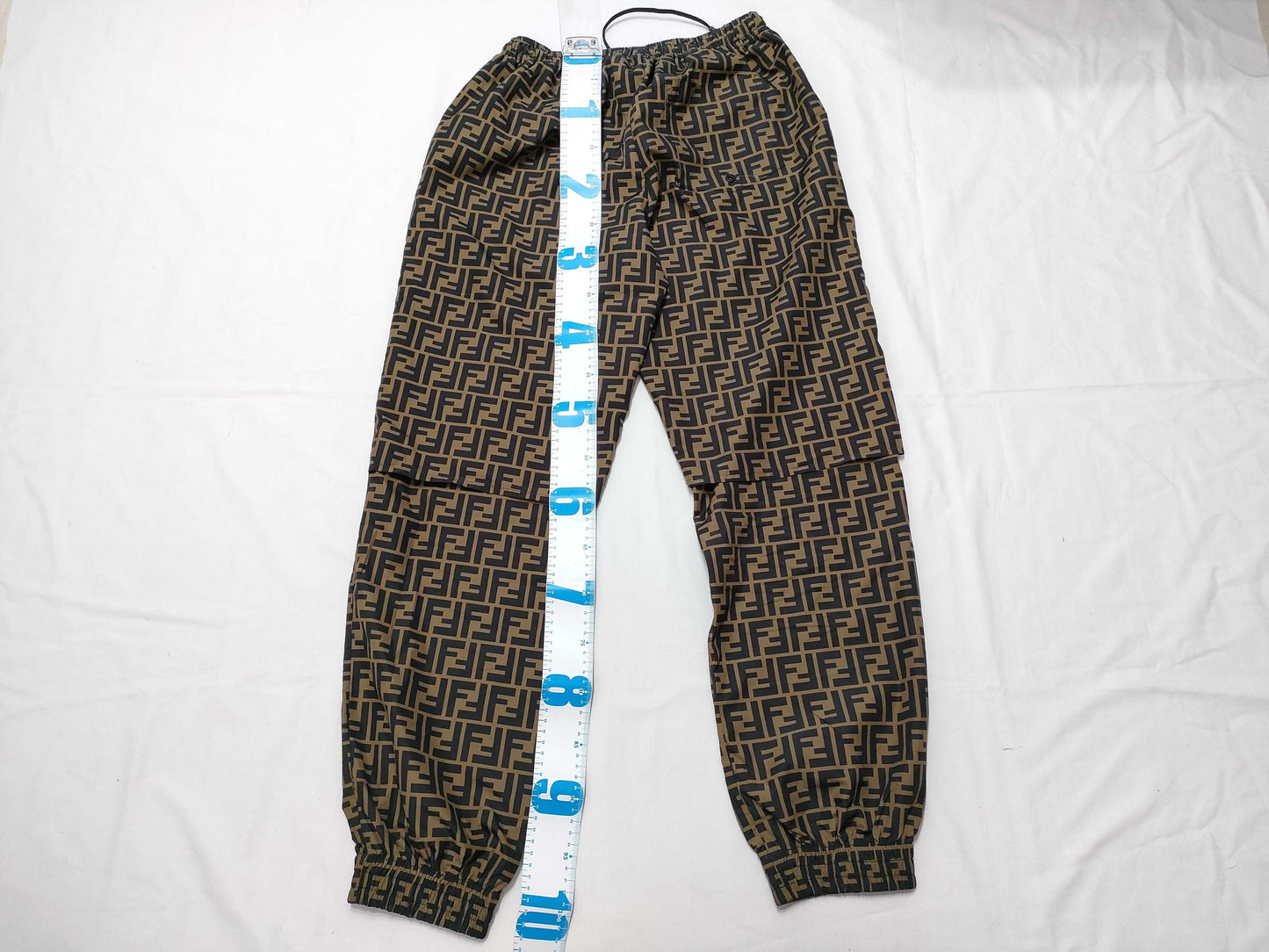 FENDI Men's Pants