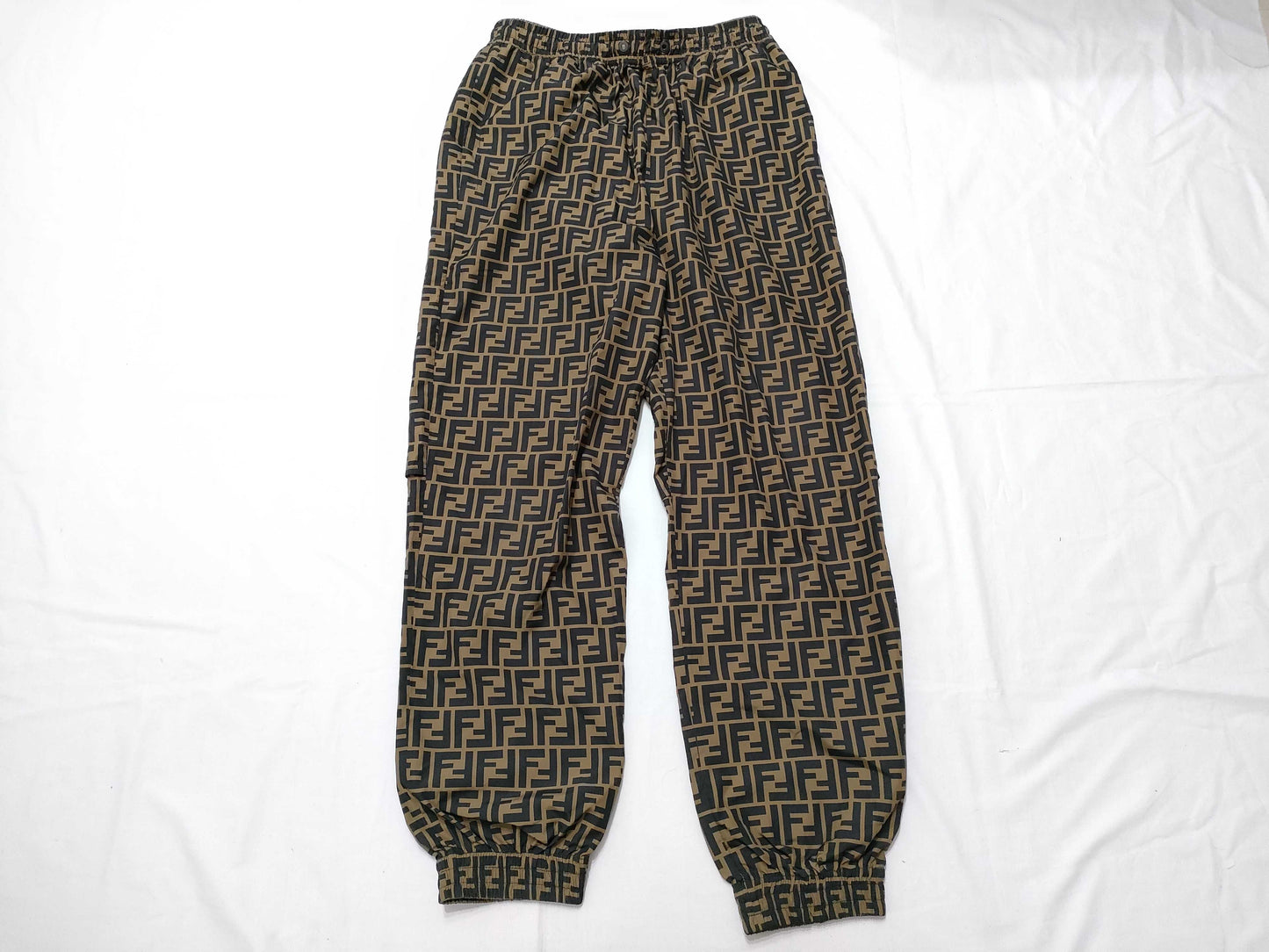 FENDI Men's Pants