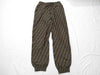 FENDI Men's Pants