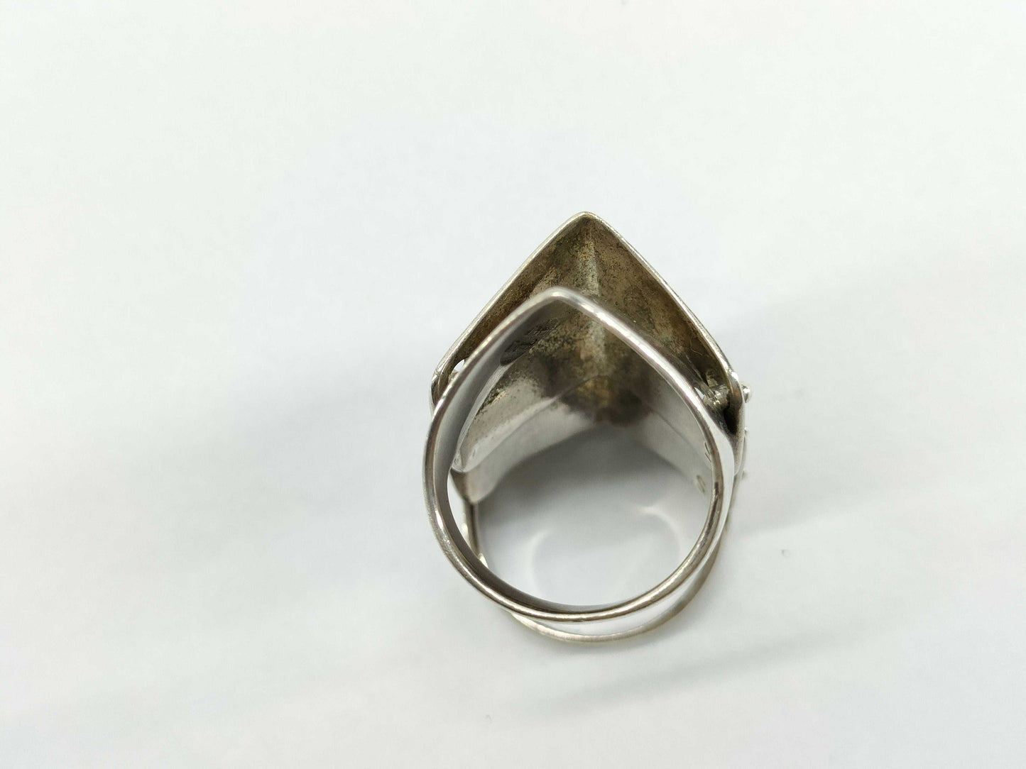 Vivienne Westwood #S 15.0g Ring