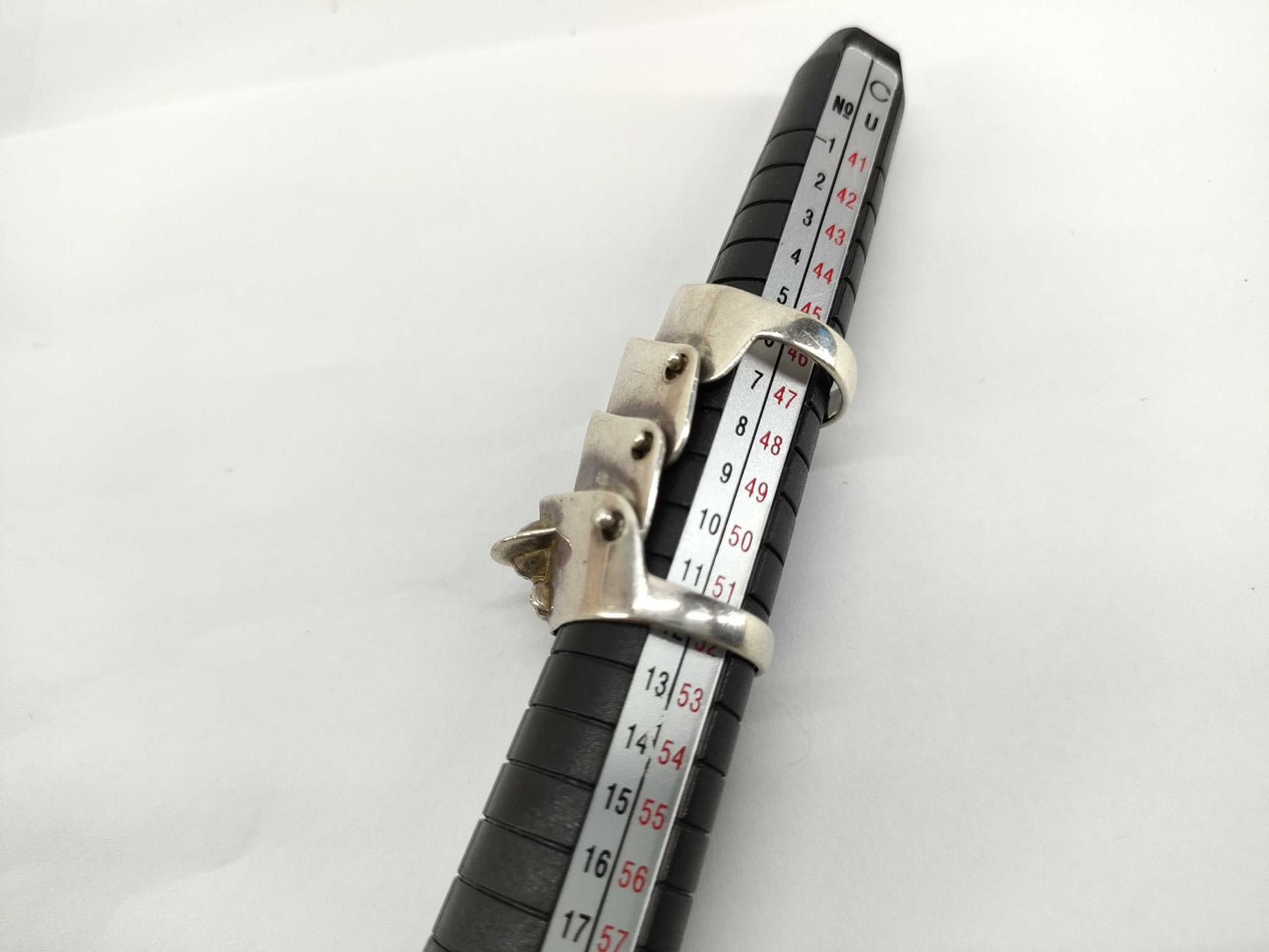 Vivienne Westwood #S 15.0g Ring