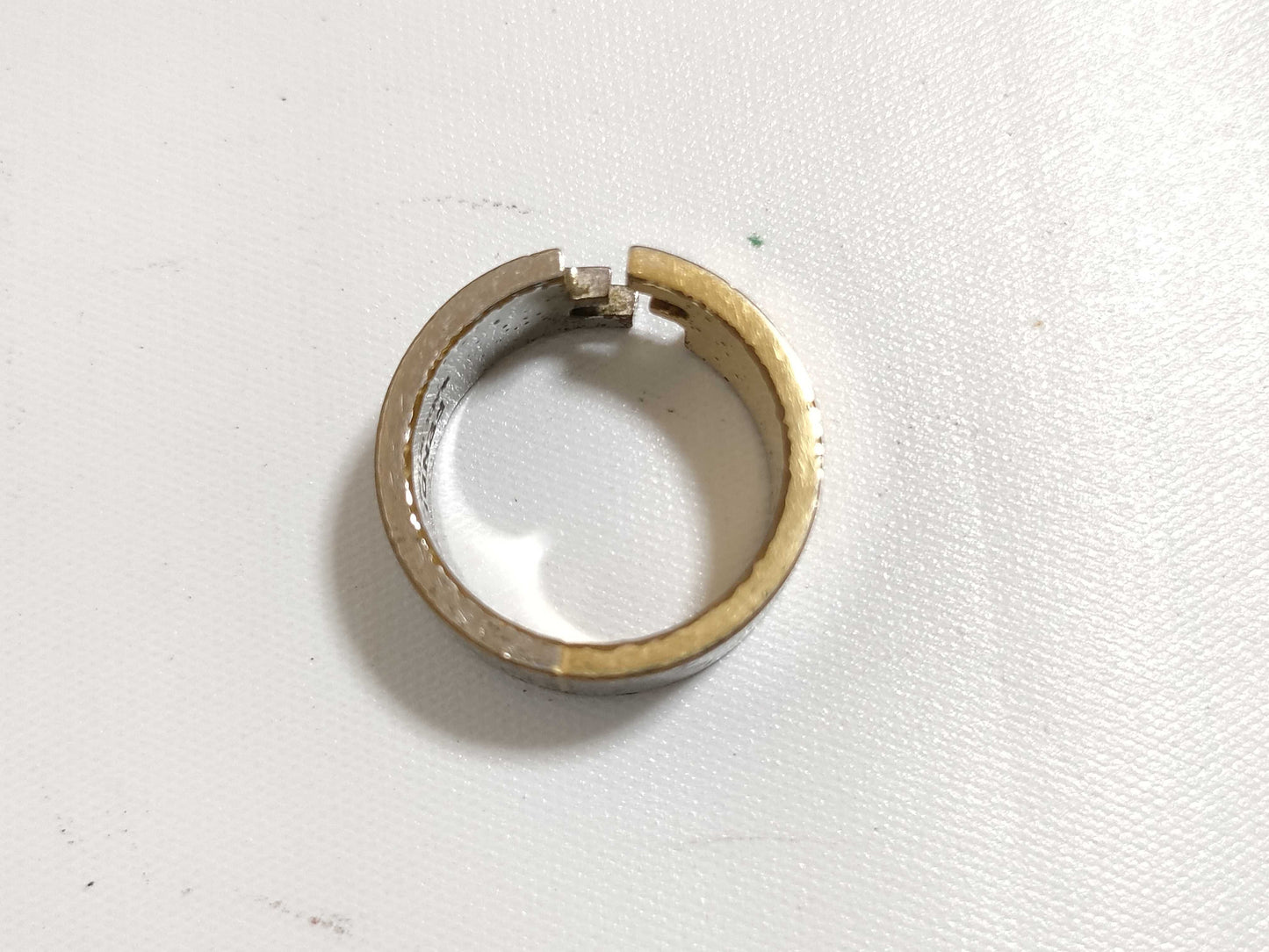 FENDI Fendi Ring S Ring