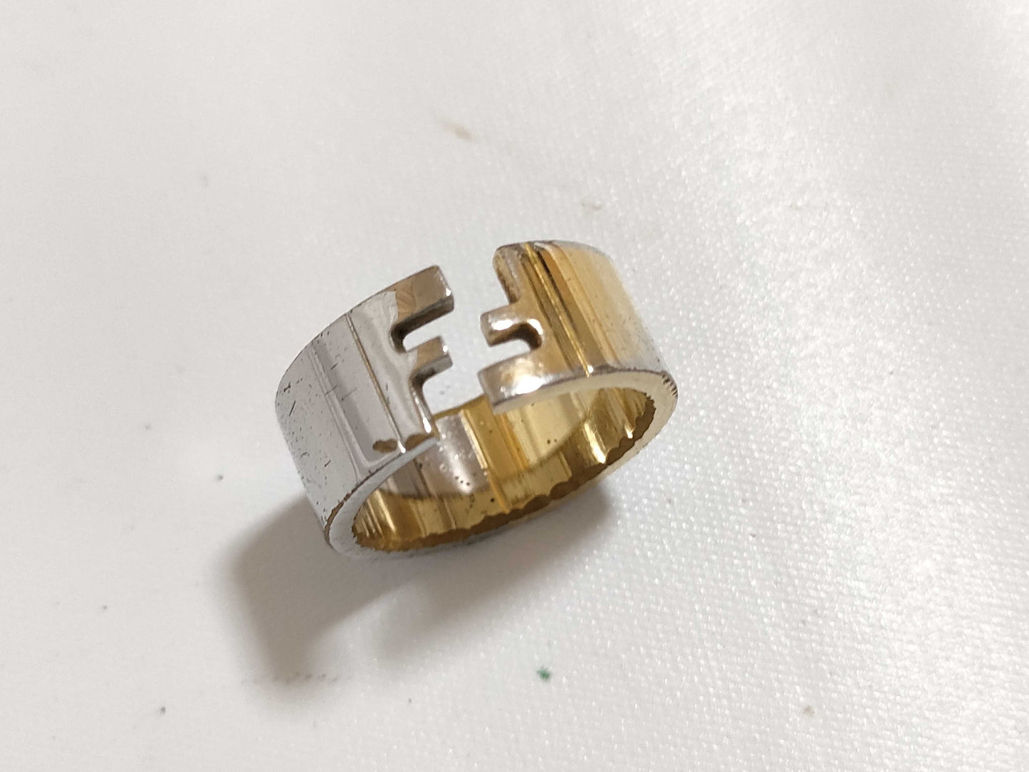 FENDI Fendi Ring S Ring