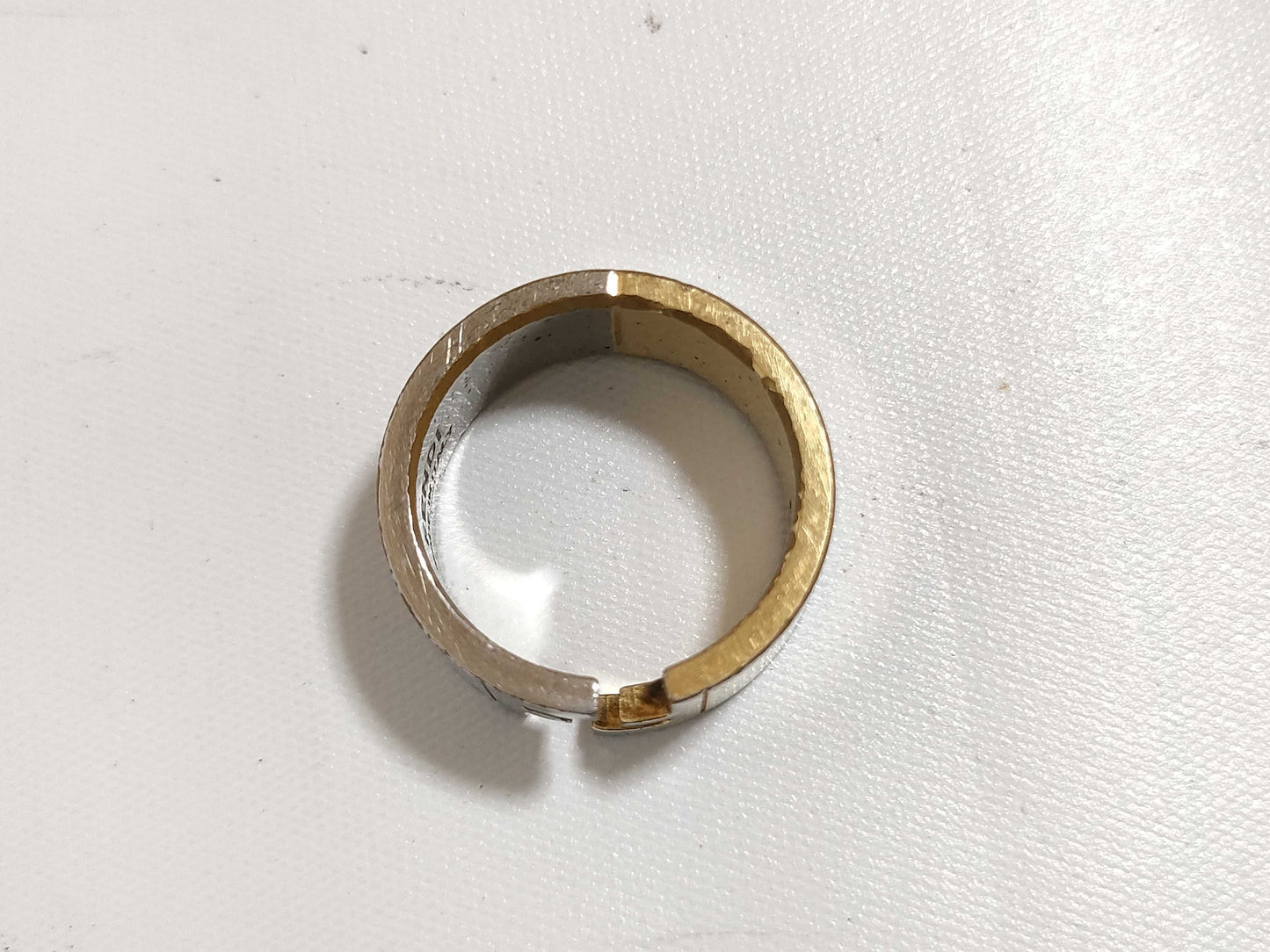 FENDI Fendi Ring S Ring
