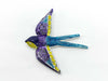 Dior 9.7g Brooch