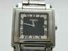 FENDI Horology 070-6000G-957 Quartz Women's Watch