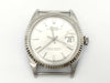 ROLEX 1601 2069820 Men's Watch