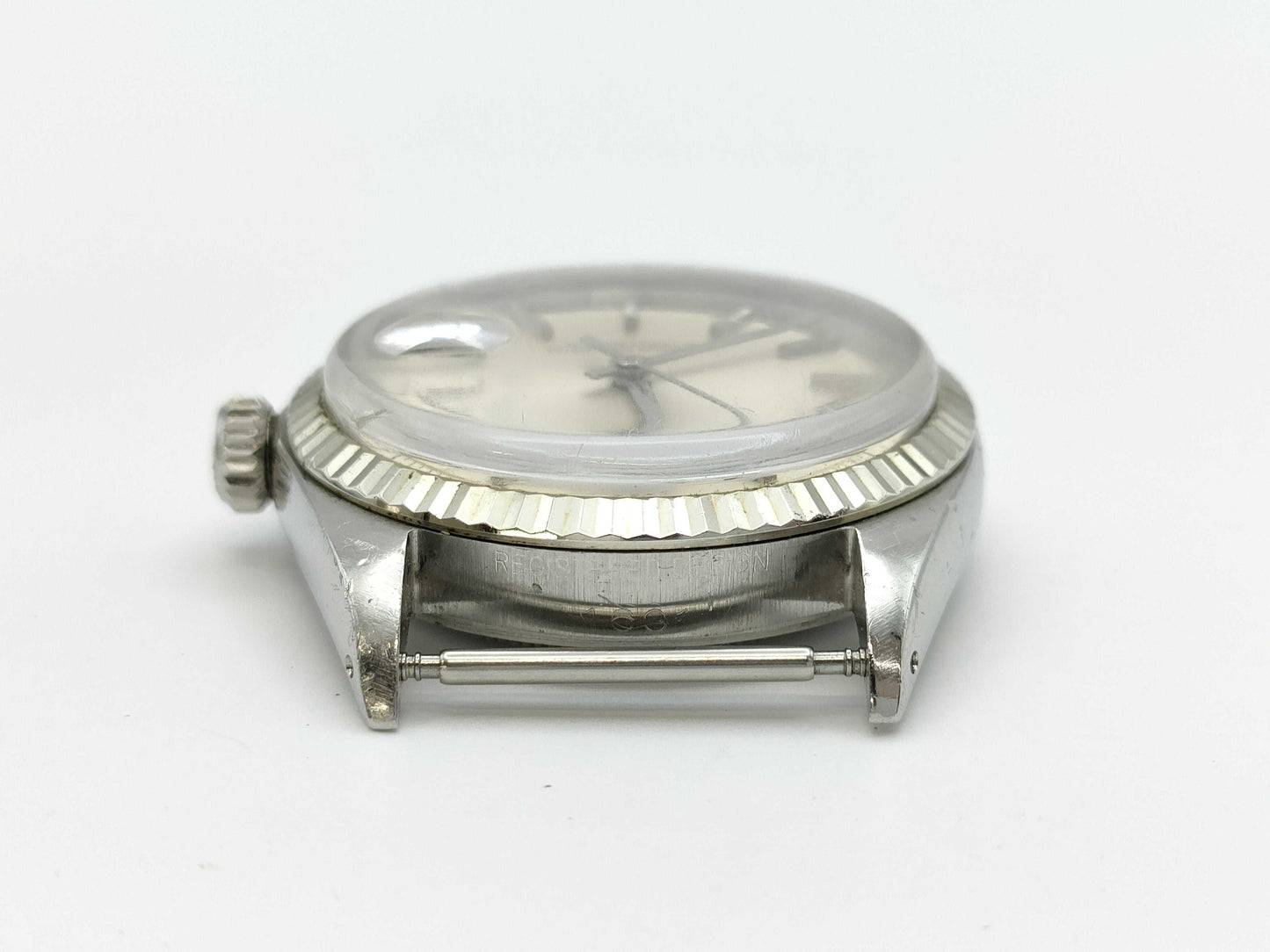 ROLEX 1601 2069820 Men's Watch