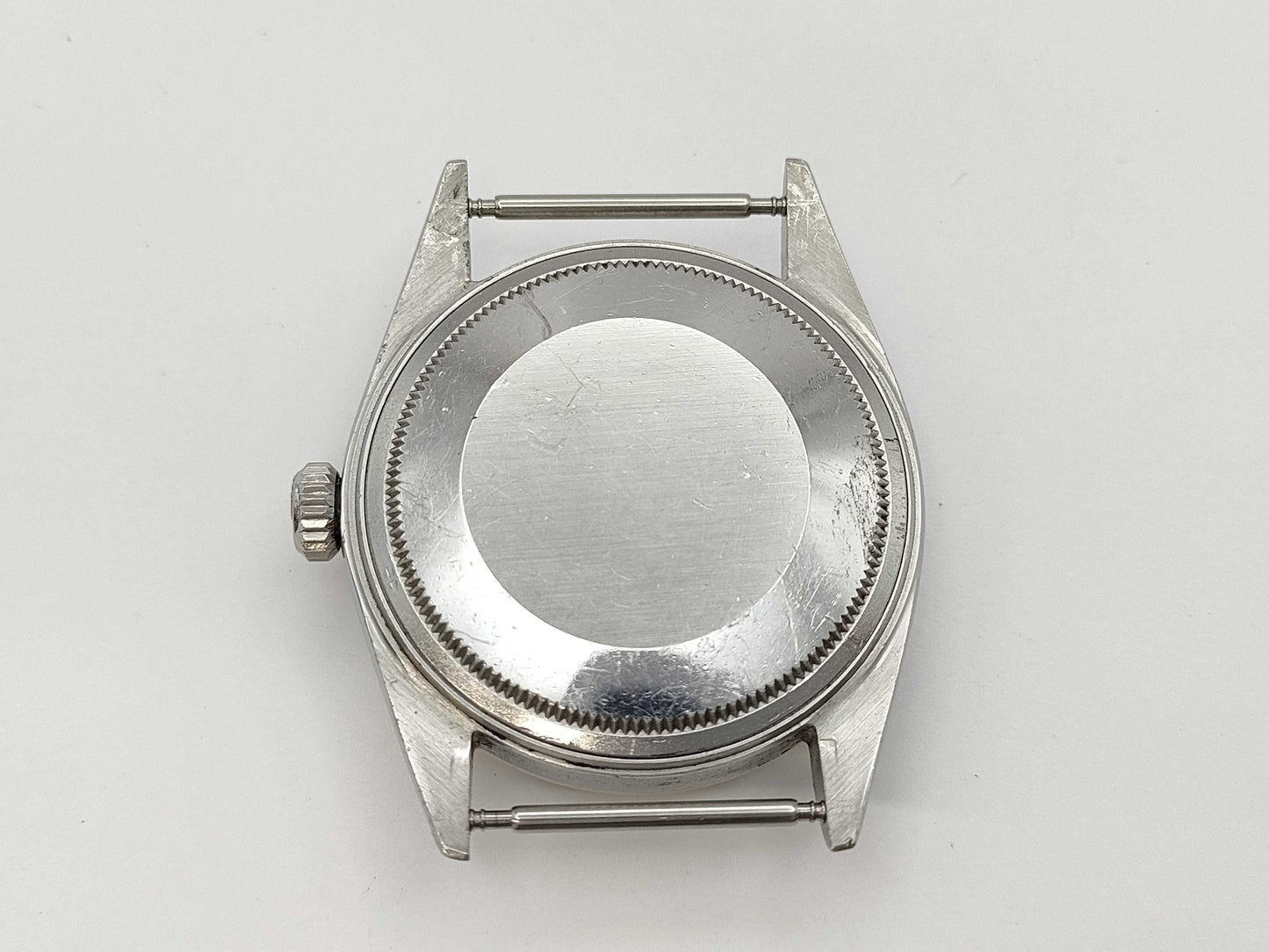 ROLEX 1601 2069820 Men's Watch