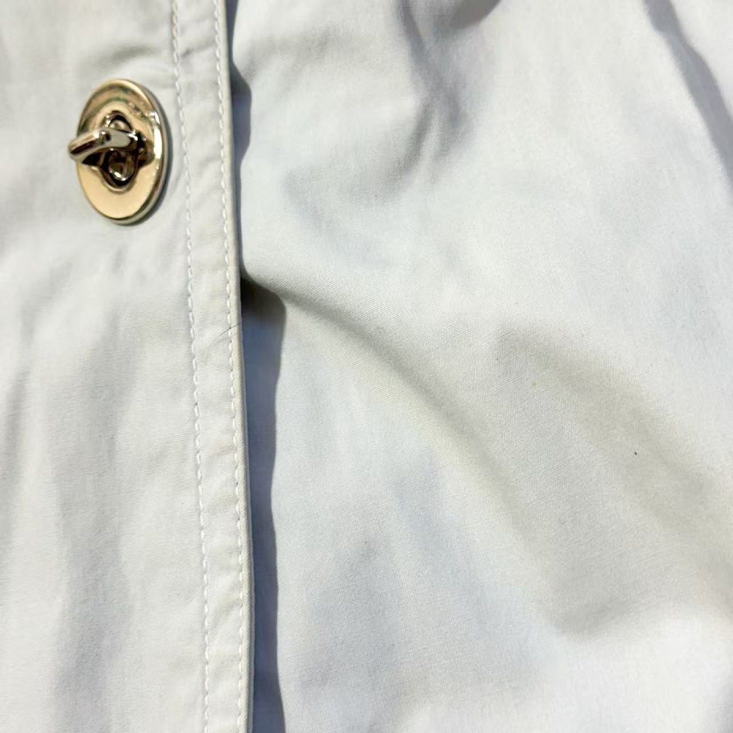 COACH COACH Coat 4 Coat