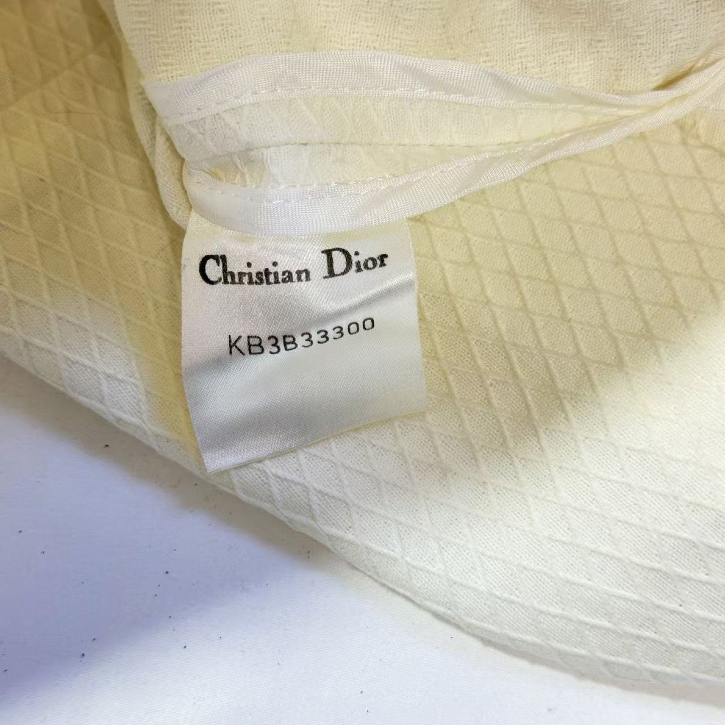 Dior DIOR T-shirt M jacket